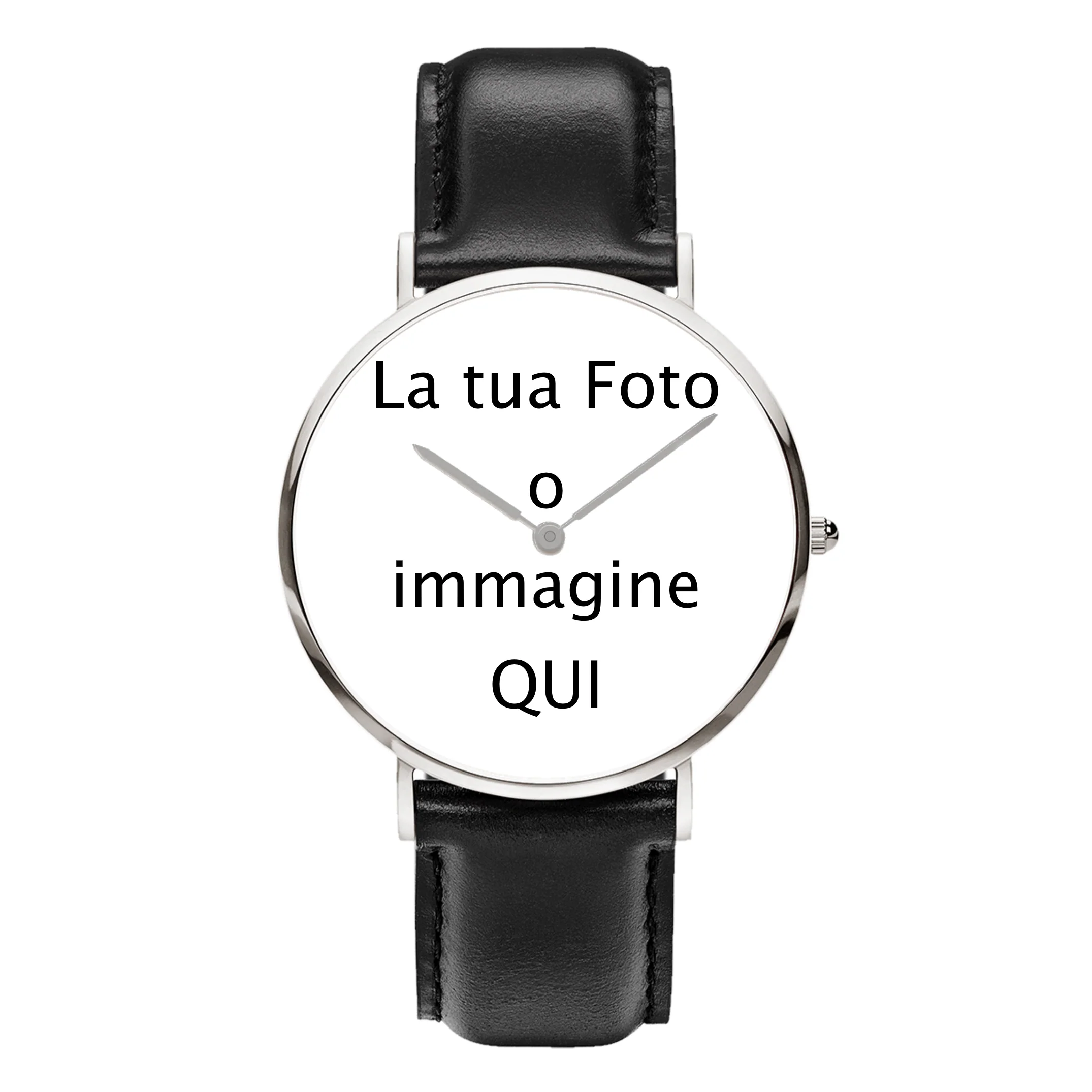 Immagine prodotto 10