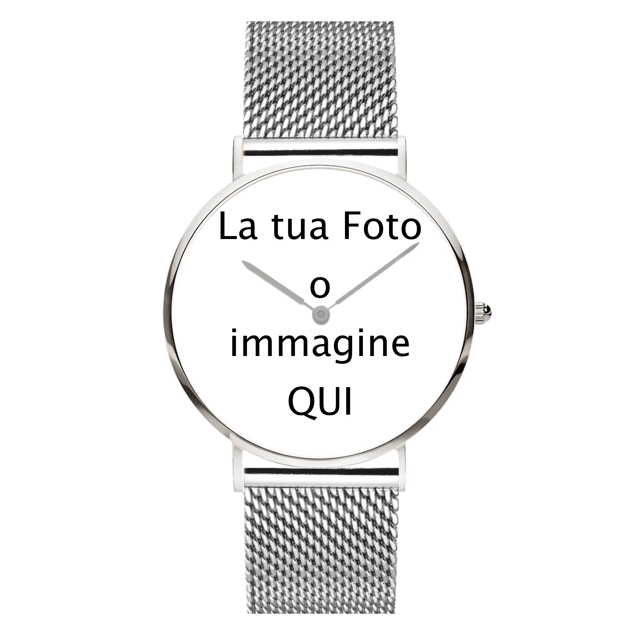 Immagine prodotto 11