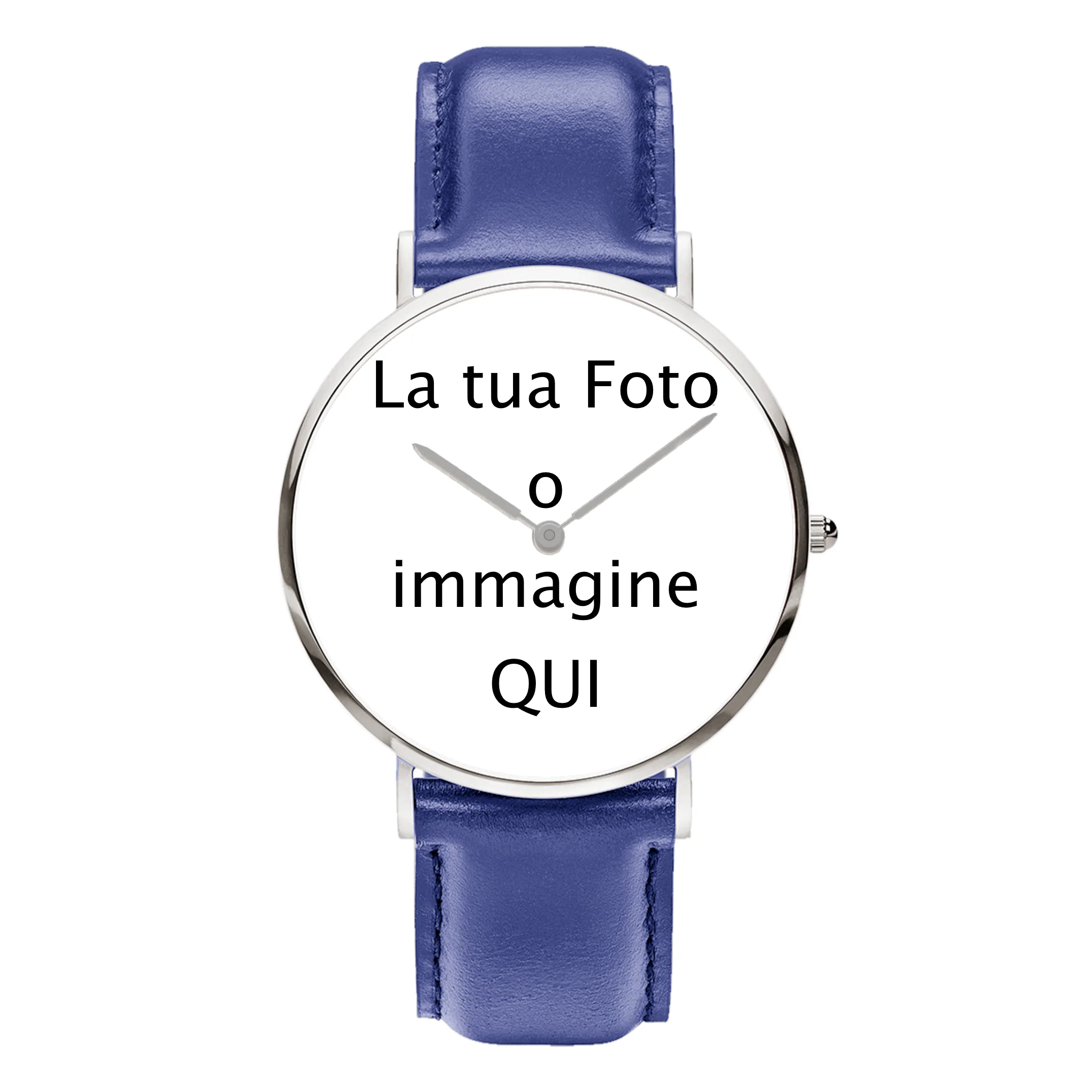 Immagine prodotto 12