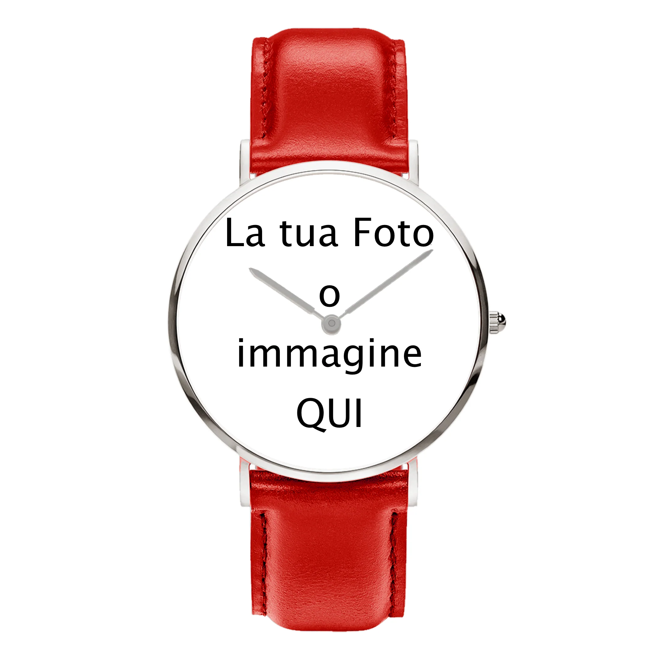 Immagine prodotto 13