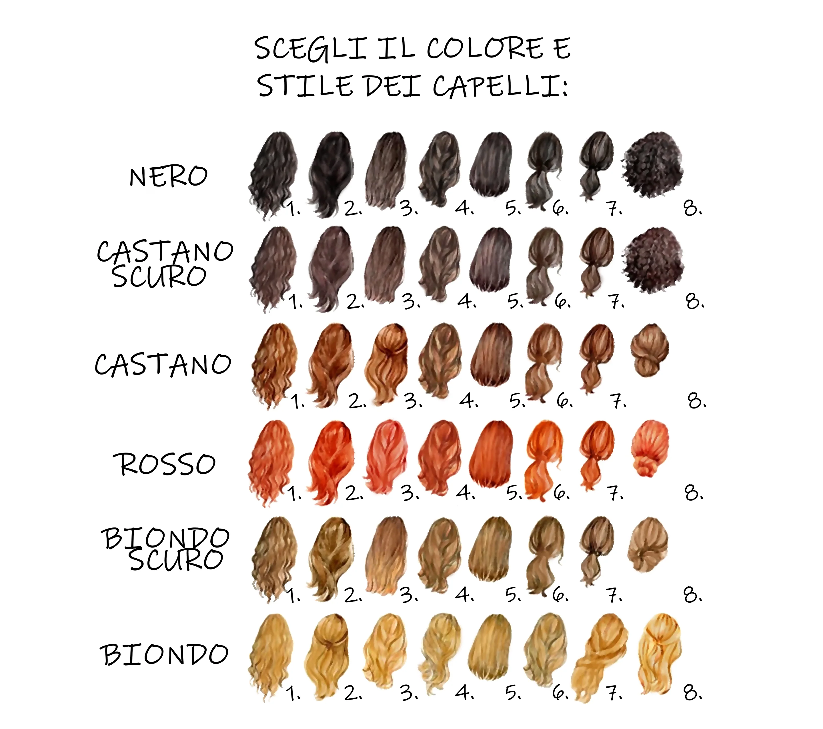 Immagine prodotto 7